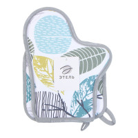 ���. ����� 2 ��. ����� ��� ����. 20*20 ��, �����-�����. 27*20 ��,100% �/�