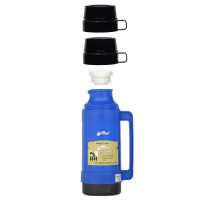  1 ,   , 2 , 13.5  32 , 