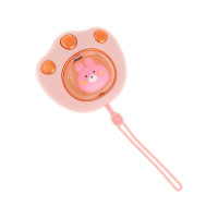 ������������� ����������� ������ ��� ���, 5 ��, ���, 800 ���, �� 55 ��, Usb, �������