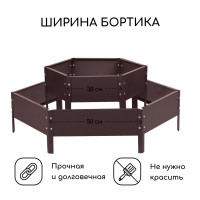  , 2 , D=60-100 ,   30 , , Greengo