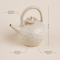   Sl Home "" 650, 151216,5 