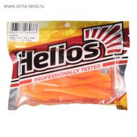  Helios Vigor Orange, 9.5 , 7 . (hs-6-024)