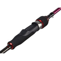 �������� Salmo Elite Microjig S 10 66", ���� 3-10 �., ����� 2,16 �.