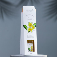   "Gardenia",, 30 