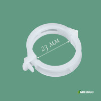  , D = 23 ,  50 ., Greengo