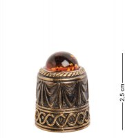 Am-1134 ��������� ����������� ������� (������, ������)