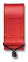    111    Swisstool Victorinox 4.0482.1