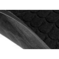 ������ ���������� ���������������� 40�60 ��, ������� �����