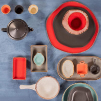  Porland Seasons, 50 , 711 ,  