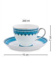 Jk-189    2 .  (band-e-rumi Pavone)