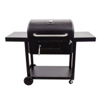   Char-broil Performance 780