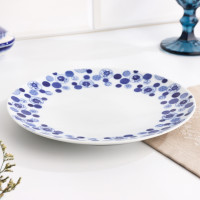 ������� "������ �����", �-200��, ��� �����