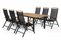   Brafab Lyon Black 194/252 ,  