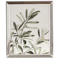 ����� � ����������� �������, L47 W2,5 H57 ��