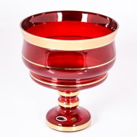 ����������� ������� Bohemia Star Crystal 26 ��