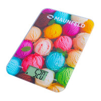   Maunfeld Mks-123g01, ,  8 ,  ""