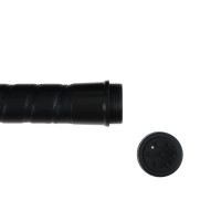 ������� �������� "�������", ���� 100-150 �, ����� 3.6 �