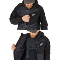  Norfin Thermo Pro 01 .S