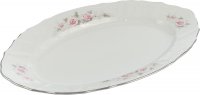   34  Bernadotte,    ,   