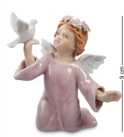 Cms-11/13   (pavone)