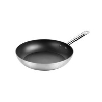  Tescoma Grandchef,   , D=36 