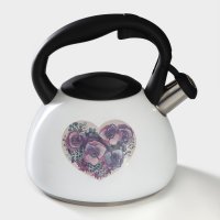 ������ �� �������� �� ����������� ����� ������ �������, 3 �, � ����������� �������