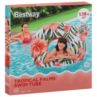    , 119 ,  , 36237 Bestway