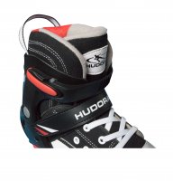   Hudora Rollschuh Roller Skate  (22032)  36-39