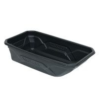  Yugana Ladoga, 1000  570  255 