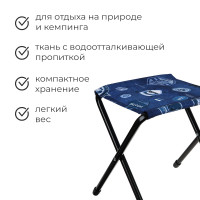   Nika, 36  30  36 ,  