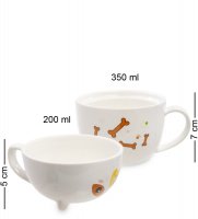 Mug-103/3  , 