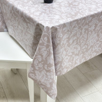  , Joy Home,  , 140 