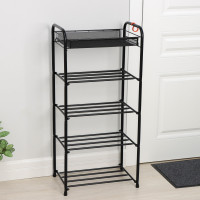 ��������� ��� �����, 5 ������, 45x30x95 ��, ���� ������