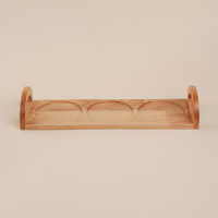 ����� ����� ��� ������� ��������� Sl Home "������", 400/650/900��, 33�11�25 ��,