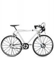 Vl-19/4 - 1:10   Roadbike 