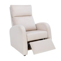   Leset -2