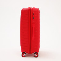 ������� ������� 69 � (m), ����� �� ������, ������� �����, 4 ������, ���� �������