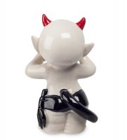 Jp-04/12  - (pavone)
