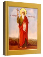 ������ ������������ (���������� �����)