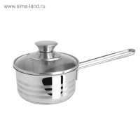  Regent Inox Bimbo,  126 , 0.7 