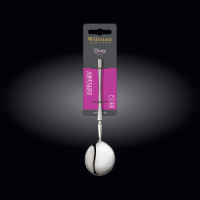   Wilmax England Diva, 18 