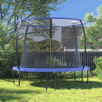 ����� � �������� ������ Perfetto Sport 6", D=180 ��, ���� �����