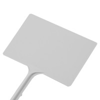 ���������� �������� 34 � 6 � 9 ��, 10 �� �������� �������