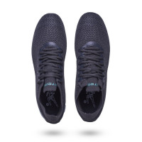 ����� ���������� Atemi Sba-003 Msr Kids, �����/���������, ������ 34