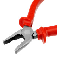  Econom, 160 , ,   Matrix