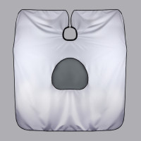 ������� ��������������, � �����, �����