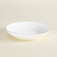  Sl Home , 700 , D=20 ,  2 .,  , 