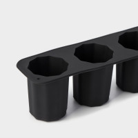     , , 20x5x5 , 4  (3,8x5 ),  