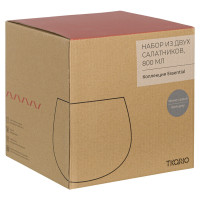   Tkano Essential, 800 , 2 