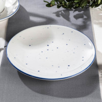    Dots Nube, D=16,5 ,  